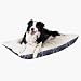 Doskocil/Stylette 27306 Cedar Bed
