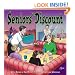 Seniors' Discount: A For Better or For Worse Collection