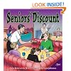 Seniors' Discount: A For Better or For Worse Collection