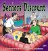 Seniors' Discount: A For Better or For Worse Collection