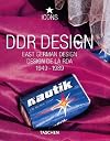 SED Design: 1949-1989 (25th Anniversary Special Edtn)