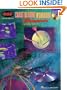 Chart Reading Workbook for Drummers