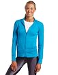 New Balance Women's Fitness Jacket