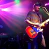 Benjy Davis Project Perform "Still Sweet" in NYC.