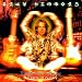 Essential melodic/rock guitar music-no strict oder