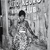 World Is Shaking: Cubanismo Congo 1954-55