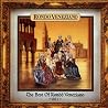 Bild des Albums von Rondo Veneziano