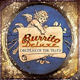 Disciples Of The Truth