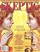 Science & Religion (Skeptic Vol. 8 No. 2 2000 (Vol 2)