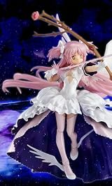 figma ��ˡ�����ޤɤ����ޥ��� ����ƥ���åȤޤɤ�