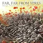 Far, Far From Ypres by Far Far from Ypres