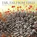 Far
Far
from
Ypres:
Songs,
Poems
and
Music
of
World
War
I