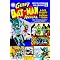 DC Comics Classics Library.