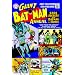 DC Comics Classic Library: Batman - The Annuals Vol. 1