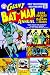 DC Comics Classic Library: Batman - The Annuals Vol. 1