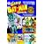 DC Comics Classic Library: Batman - The Annuals Vol. 1