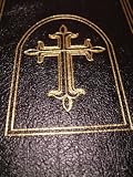 HOLY BIBLE BOOK OF PROVERBS
