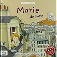 D�tails sur le produit