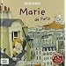 MARIE DE PARIS