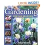 Gardening for All Seasons