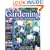 Gardening for All Seasons