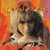 Radio Sessions [VINYL]
