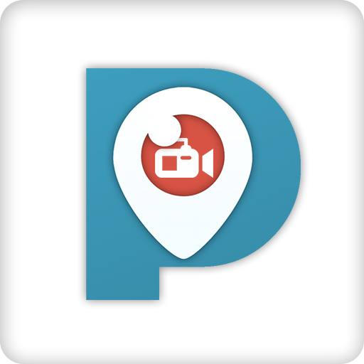 Periscope Now - Live Video Streams for Twitter