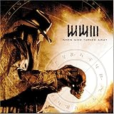 WWIII, When God Turned Away - Metal Hammer
