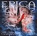Epica-Divine Conspiracy