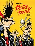 Peter pank (integral)