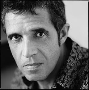 Image de Julien Clerc