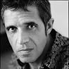 Image de Julien Clerc