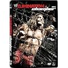 Wwe: Elimination Chamber 2011 [Import]