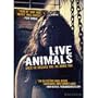 Live Animals