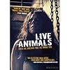 Live Animals
