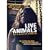 Live Animals