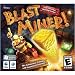 Blast Miner - Macintosh