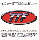 The Time Frequency - The Ultimate Collection