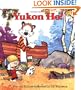 Yukon Ho!