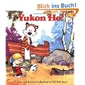 Yukon Ho! (Calvin and Hobbes)
