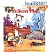 Yukon Ho: A Calvin and Hobbes Collection