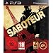 Meine PS3-Spiele