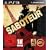 Saboteur