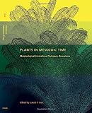 Plants in Mesozoic Time: Morphological Innovations, Phylogeny, Ecosystems (Life of the Past)