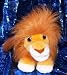 Disney's The Lion King Simba 11