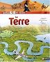 La Terre