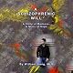 A Schizophrenic Will: A Story of Madness, A Story of Hope