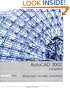 AutoCAD 2002: Complete (Professional Users)