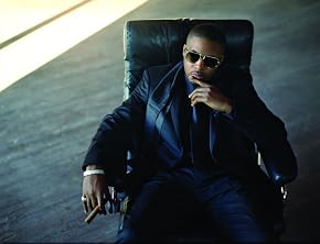 Image of Nas