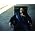 Thumbnail image of Nas